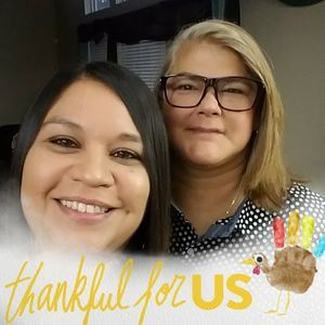 Meet your Posher, Jessie